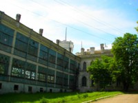 /album/foto-s-sharovka/s-sharovka-013-jpg/